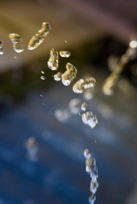 20110531174749-agua.jpg